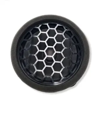 Skoda Karoq Front door speaker 3V0035411J