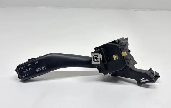 Volkswagen Golf V Indicator stalk 1K0953513A 10350160315595 01103501