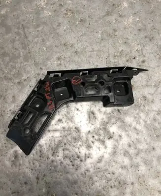 Volkswagen ID.3 Rear bumper mounting bracket 10A807394BILI 10A807394