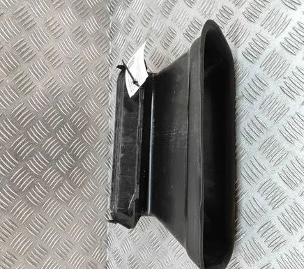 BMW iX Air intake duct part 9490784