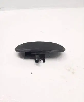 Audi A6 S6 C6 4F Windshield washer spray nozzle 4F0955988