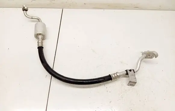 Nissan e-NV200 Air conditioning (A/C) pipe/hose r134a12349f