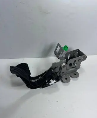 Renault Espace - Grand espace V Brake pedal 465011585R