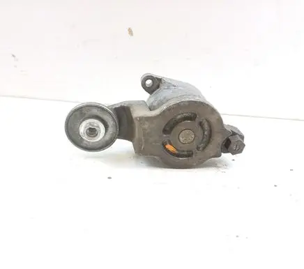 Mazda 6 Generator/alternator belt tensioner R2AA15980