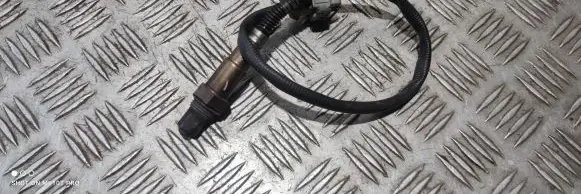 Porsche Macan (95B) Lambda probe sensor 95B906203
