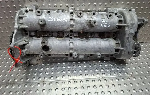 Opel Meriva A Rocker cam cover S26282026 55193272