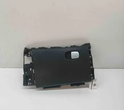 Fiat 500L Glove box 735526553