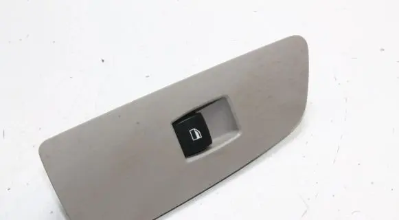 BMW 1 E81 E87 Electric window control switch 6970249