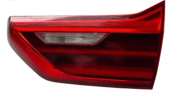 BMW 5 G30 G31 Tailgate rear/tail lights 7388950 738895010 631252