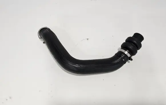Ford Transit Intercooler hose/pipe GK316C646AB GK31-6C646-AB GK31-6C646-AG