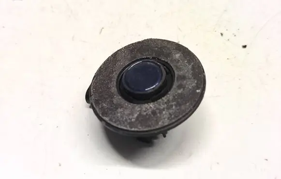 Audi A5 Parking PDC sensor 5Q0919275B 8W6919290