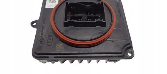 Audi A6 S6 C8 4K Light module LCM 4K0941572DC