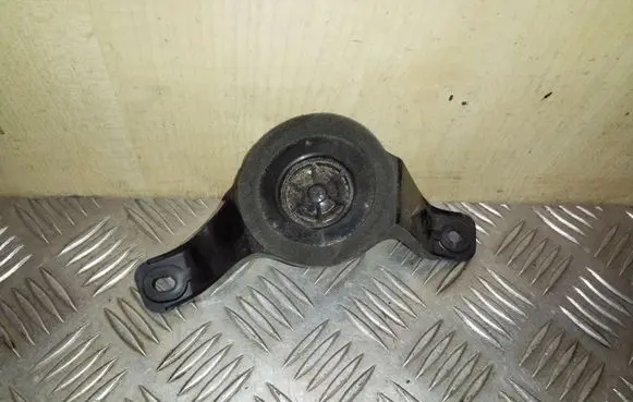 Toyota RAV 4 (XA30) Panel speaker 8616042130
