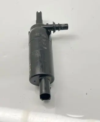 Volkswagen Polo V 6R Windscreen/windshield washer pump 6R0955681 3308603