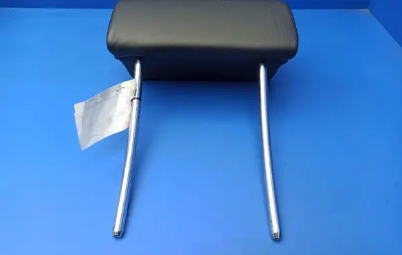 BMW 7 E65 E66 Rear seat headrest BMWE65