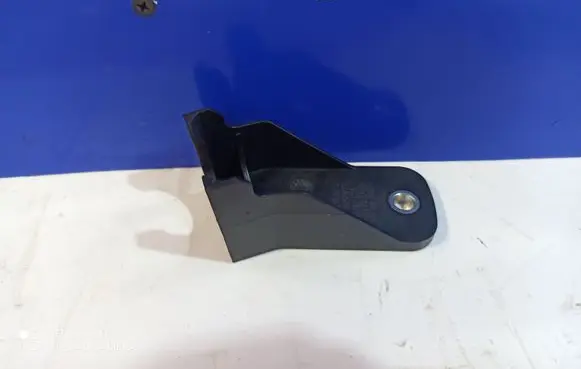 Volvo S60 other engine part 31367477