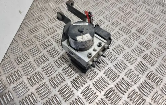 Ford C-MAX I ABS Pump 3M512M110JA