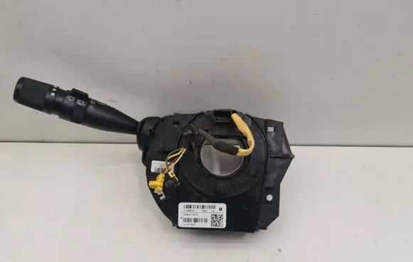 Fiat Freemont Wiper turn signal indicator stalk/switch P68068537AF 325911530172 68067552AF
