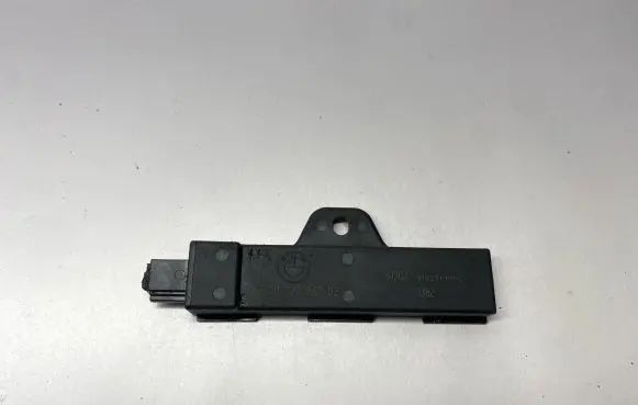 Mini One - Cooper F56 F55 Aerial GPS antenna 9220832 65209220832