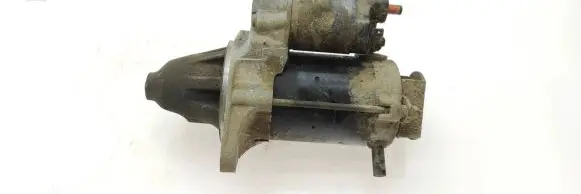 Subaru Legacy Starter motor 23300AA49A TN4280002290