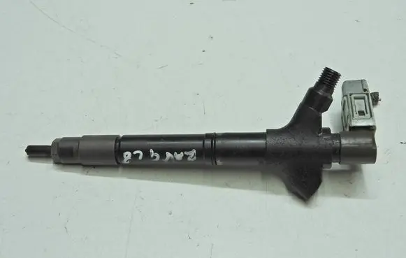 Toyota RAV 4 (XA30) Fuel injector 23670-26010 09N09473