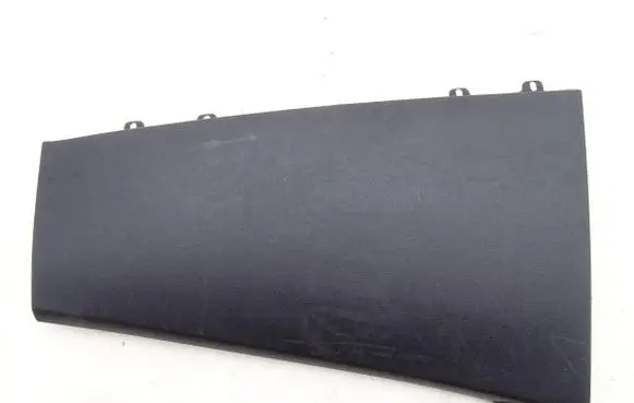 Iveco Daily 6th gen Glove box lid/cover 5801544568