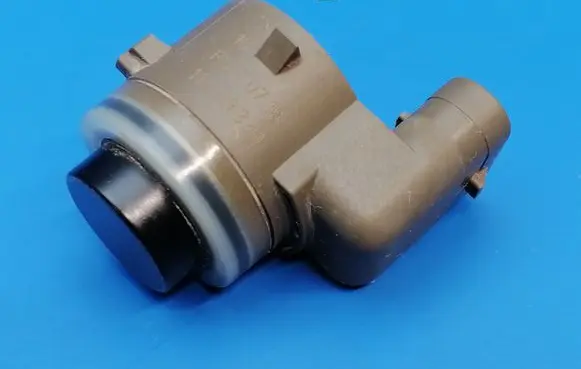 Land Rover Evoque II Parking PDC sensor JK8315K859CC