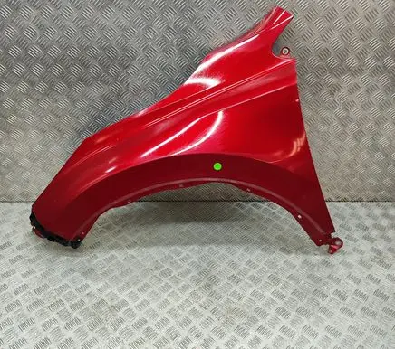 Honda CR-V Fender 60261TLAA00ZZ