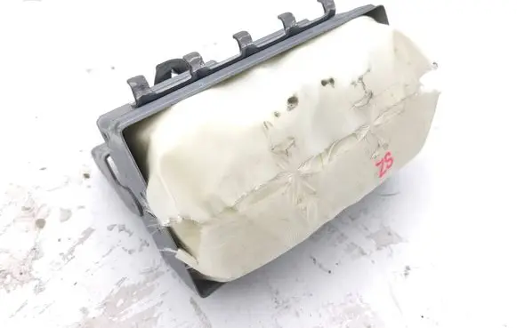 Subaru BRZ Passenger airbag 9980HL06WM WM30TH0B654