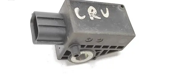 Honda CR-V Airbag deployment crash/impact sensor 5WK43785
