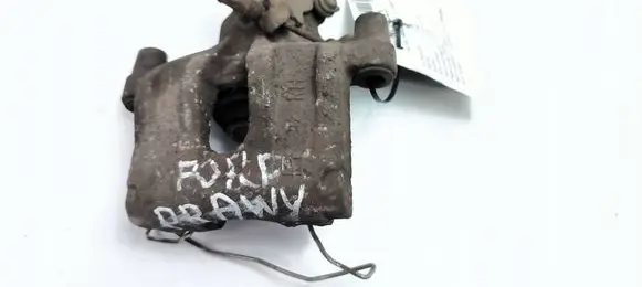 Ford Focus C-MAX Rear brake caliper