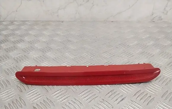 Volkswagen Golf V Third/center stoplight 1K6945097G