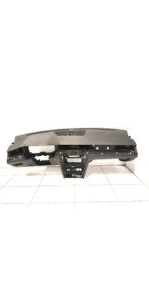 Volkswagen Arteon Dashboard 3G1858295