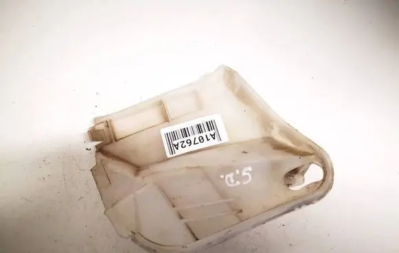 Volvo S70 V70 V70 XC Other exterior part 9152714