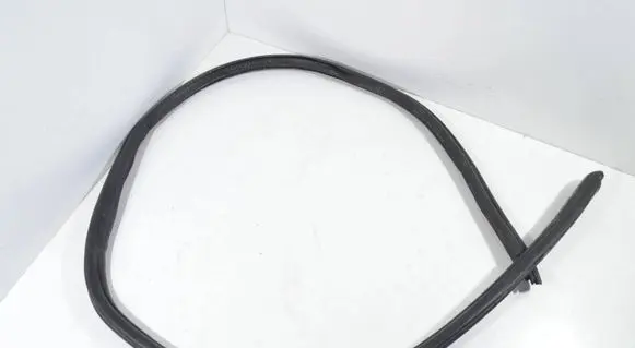 Porsche 911 996 Front door rubber seal 99653707600 99653707604 99653707605
