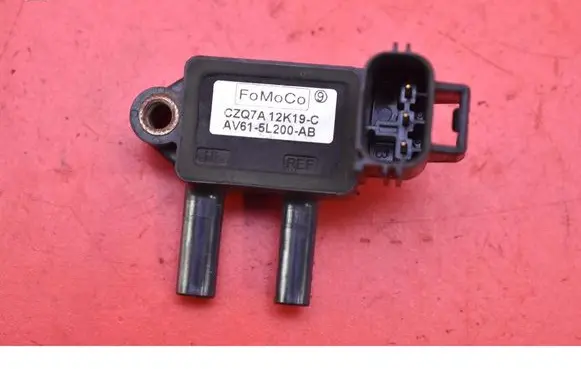 Ford Focus Sensor AV61-5L200-AB