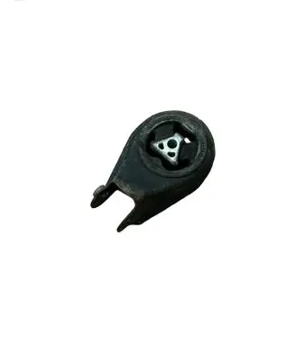 Volvo C30 Gearbox mount 349242L2 3M516P082