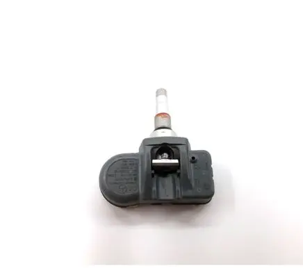 Mercedes-Benz R W251 Tire pressure sensor A0009054100