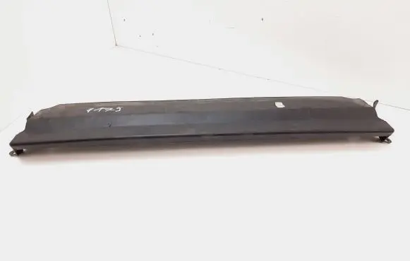 BMW X1 E84 Radiator trim 2990837 759650