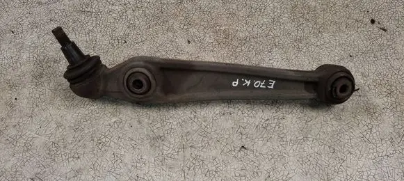 BMW X5 E70 Front lower control arm/wishbone 31126771893 6771893