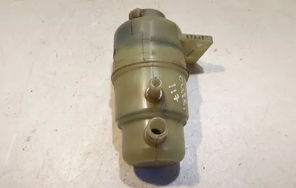 Mitsubishi Outlander Power steering fluid tank/reservoir 8T24T