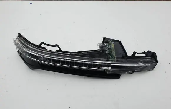 Audi Q7 4M Mirror indicator light 4M0949102A