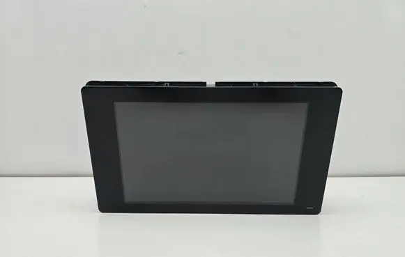 Toyota C-HR I Screen/display/small screen 86140F4030 1380005050K101