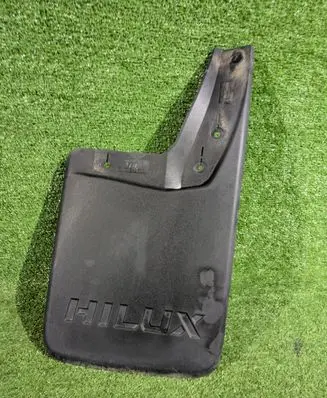 Toyota Hilux (AN120, AN130) Rear mudguard 