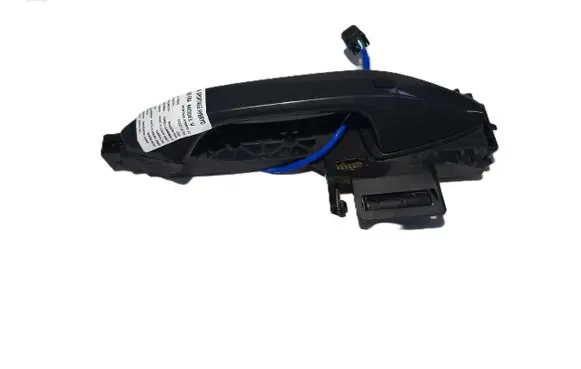 KIA Sportage Front door exterior handle 