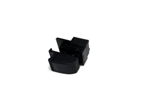 Audi A3 S3 8L Electric window control switch 8l0959855a
