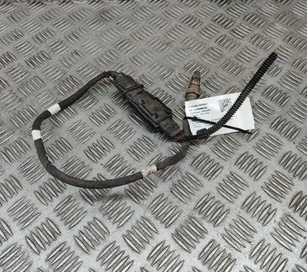 Volkswagen Transporter - Caravelle T6 Lambda probe sensor 05L907807Q A2C18479200