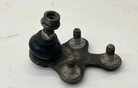 Peugeot 308 Front ball joint 025060822012