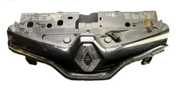 Renault Captur Front grill 623102335R 978186889R