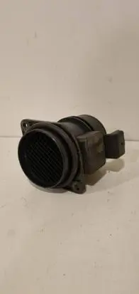 Renault Scenic II - Grand scenic II Mass air flow meter 5wk9620z